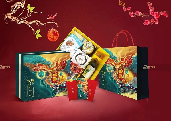 Thiết kế độc đáo, bắt mắt, thu hút người dùng ngay từ cái nhìn đầu tiên