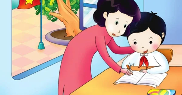 Người Việt Nam từ bao đời nay luôn coi trọng truyền thống uống nước nhớ nguồn