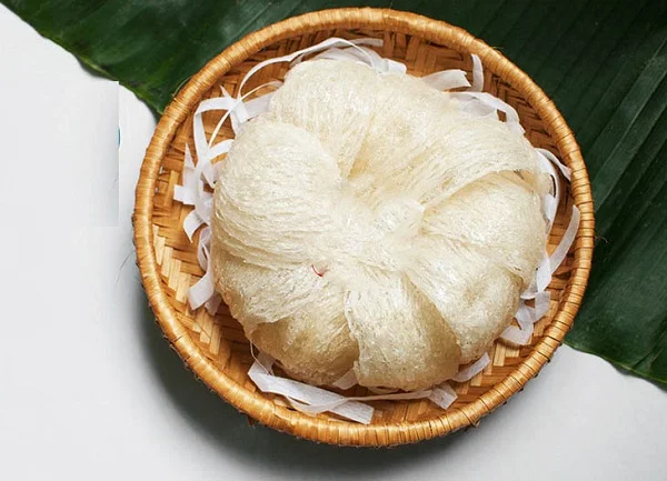 Yến sào 