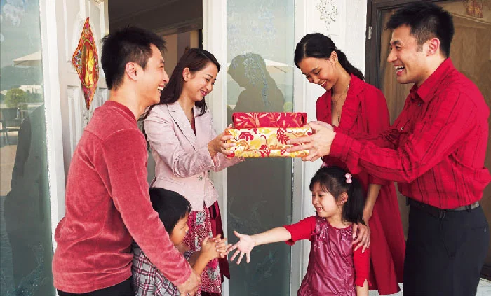 Tet nguyen dan (4) 1640754032