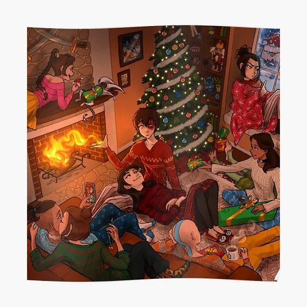 Avatar noel