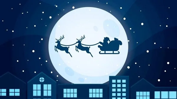Avatar noel