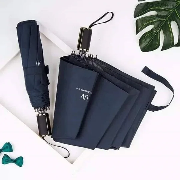 Đơn vị in ô theo yêu cầu có giá tốt nhất trên thị trường