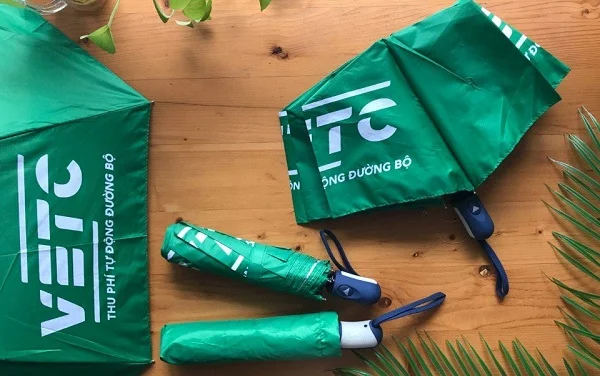 in ô theo yêu cầu in ô theo yêu cầu