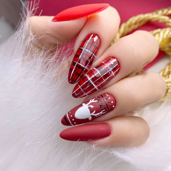 mong tay noel 14 1639644672
