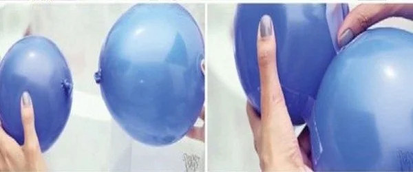 làm người tuyết từ len, sợi dù