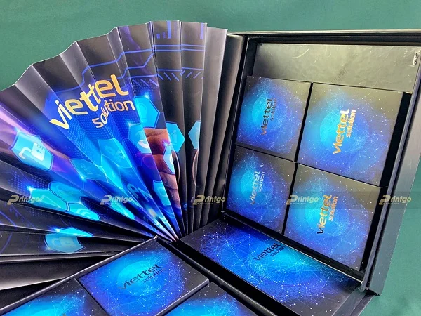 printgo va viettel solution an tuong voi bst hop banh trung thu co ket cau doc dao 13 1638414076