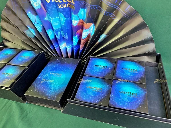 printgo va viettel solution an tuong voi bst hop banh trung thu co ket cau doc dao 15 1638414076