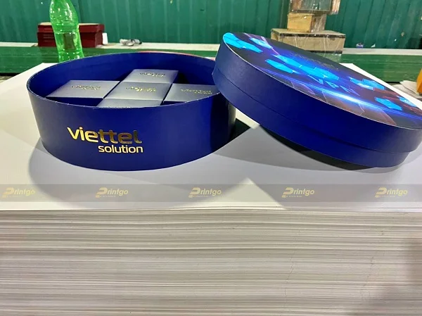printgo va viettel solution an tuong voi bst hop banh trung thu co ket cau doc dao 2 1638413511
