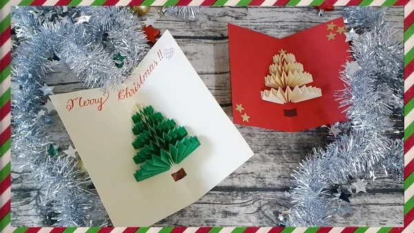 Gợi ý 10 món quà Noel cho đồng nghiệp ý nghĩa nhất