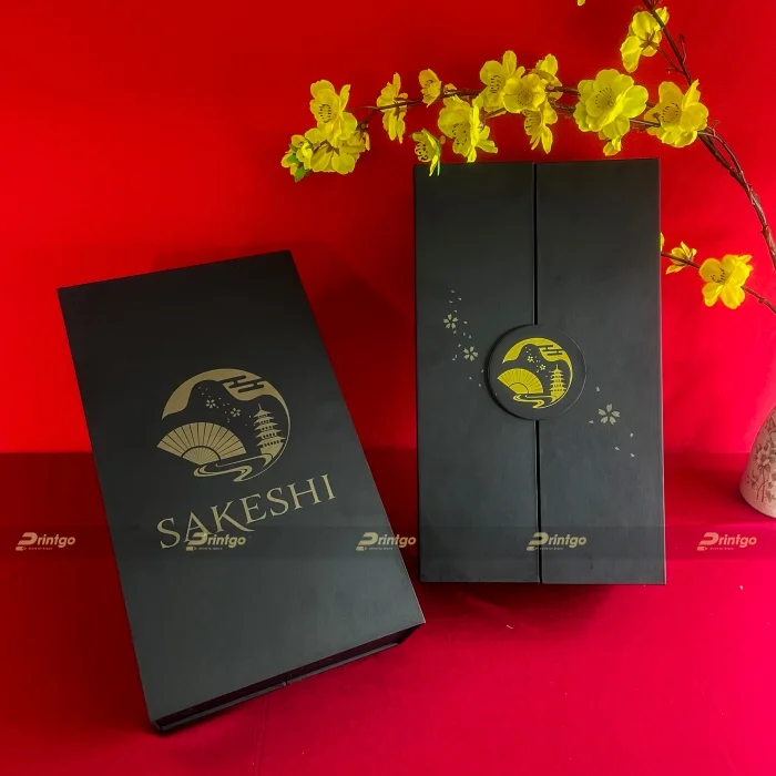sakeshi va printgo thiet ke va in hop dung qua tet mang dam phong cach nhat ban 3 1639467606