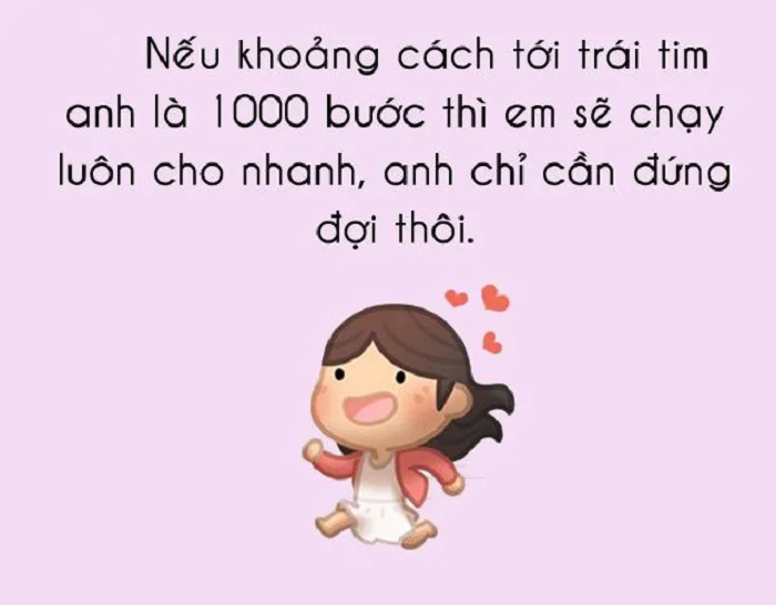 Gợi ý stt chúc mừng Giáng Sinh người yêu