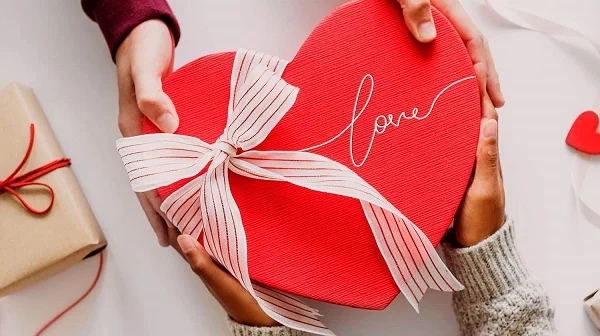 Những lời chúc chân thành được bộc lộ từ tận đáy lòng sẽ thể hiện được tâm ý của người chúc