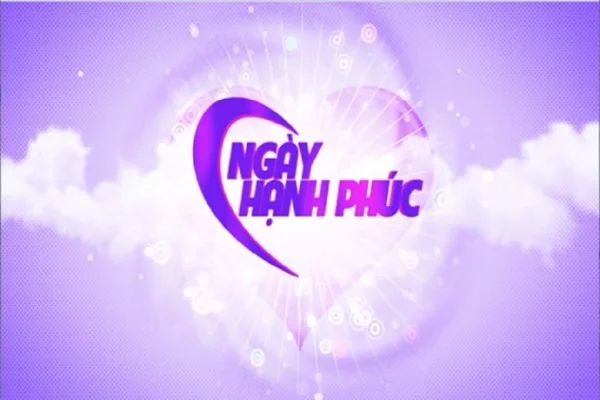 Những ngày lễ trong tháng 3