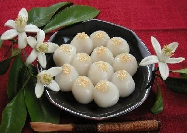 Các ngày lễ trong tháng 3