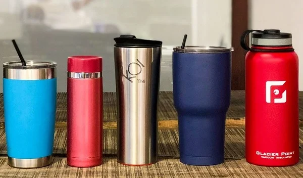 Quà tặng hội nghị