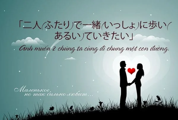 Xem ngay 20+ lời chúc Valentine trắng ý nghĩa nhất 