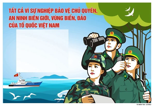 Ngày 3 3 là ngày gì?