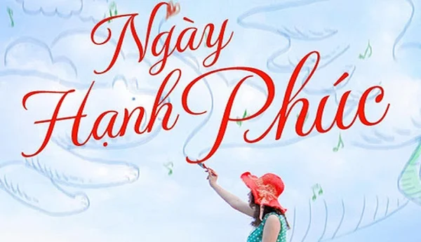 Ngày thế giới hạnh phúc nhận được sự hưởng ứng của nhiều quốc gia trên thế giới