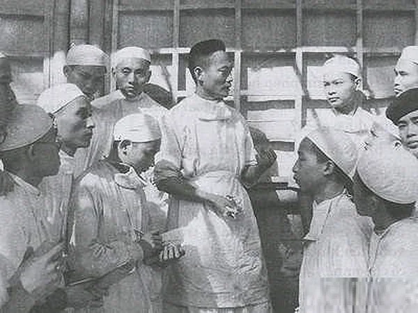 Mừng ngày 27 2