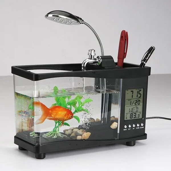 Top quà tặng bàn làm việc