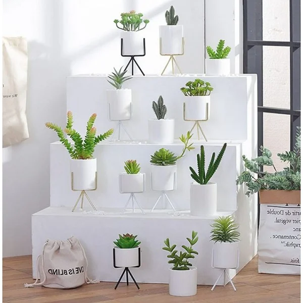 Quà tặng để bàn làm việc