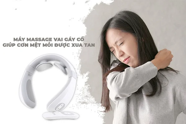 Quà Valentine cho chồng