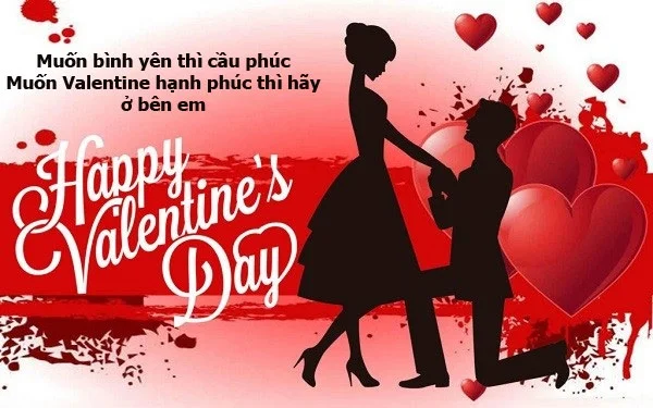 Bằng những stt thả thính ngọt ngào, các chàng trai có thể đốn tim crush trong vòng một nốt nhạc