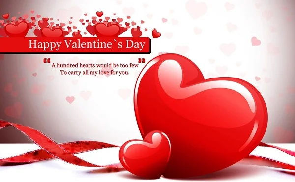 Không chỉ có phái mạnh, mà các chị em phụ nữ cũng nắm bắt stt thả thính ngày Valentine cực nhạy