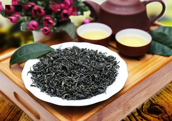 Tặng quà Tết cho bố mẹ người yêu