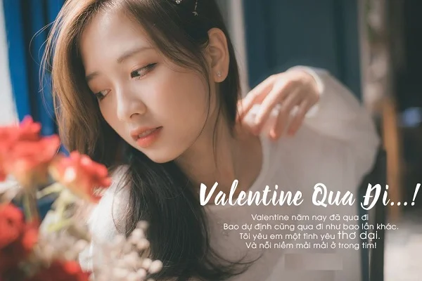 tho ve valentine 2 1641281114