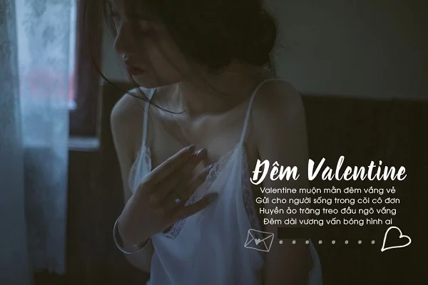 tho ve valentine 3 1641281162