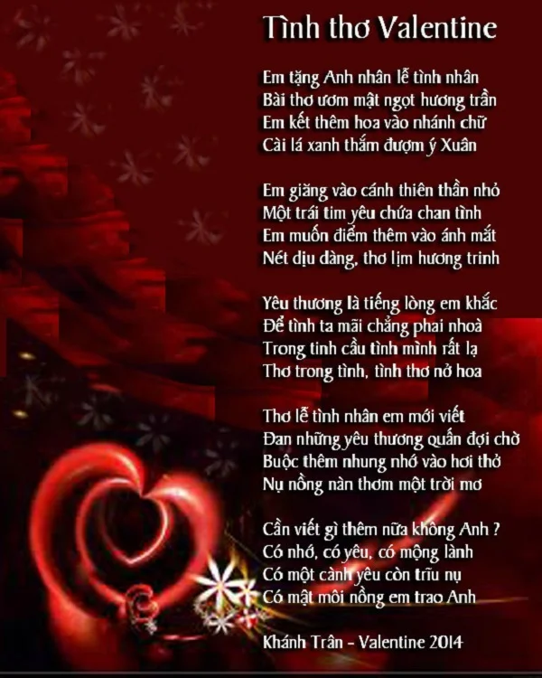 tho ve valentine 1641354443