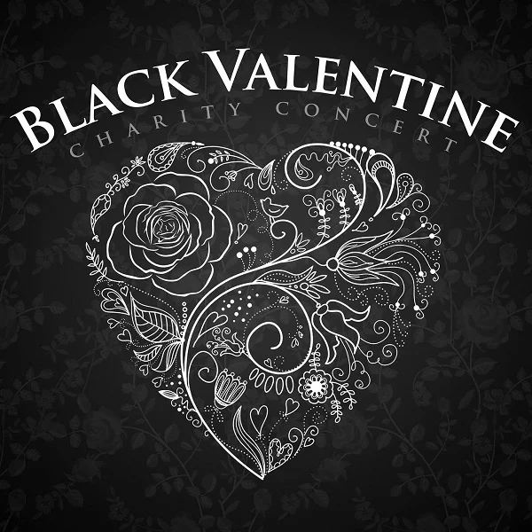 Valentine ai tặng quà ai?