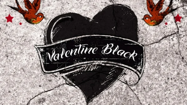 Lễ Valentine vào ngày nào? Ngày Valentine đen diễn ra vào ngày 14/4