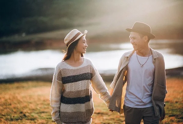 Ngày Valentine trắng 14/3 sẽ trở nên ý nghĩa hơn khi các cặp đôi dành thời gian cùng nhau đi du lịch