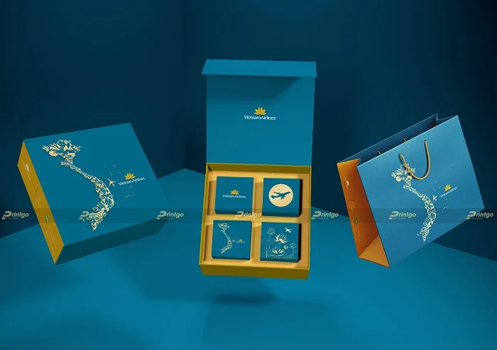 Khuyến mãi khủng của Printgo dành tặng 7 triệu thuê bao Vietnamobile