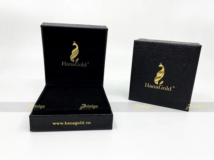 Khuyến mãi khủng của Printgo dành tặng 7 triệu thuê bao Vietnamobile