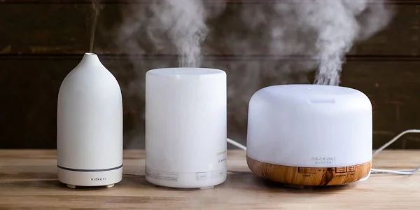 Gợi ý những quà tặng bác sĩ ý nghĩa nhất