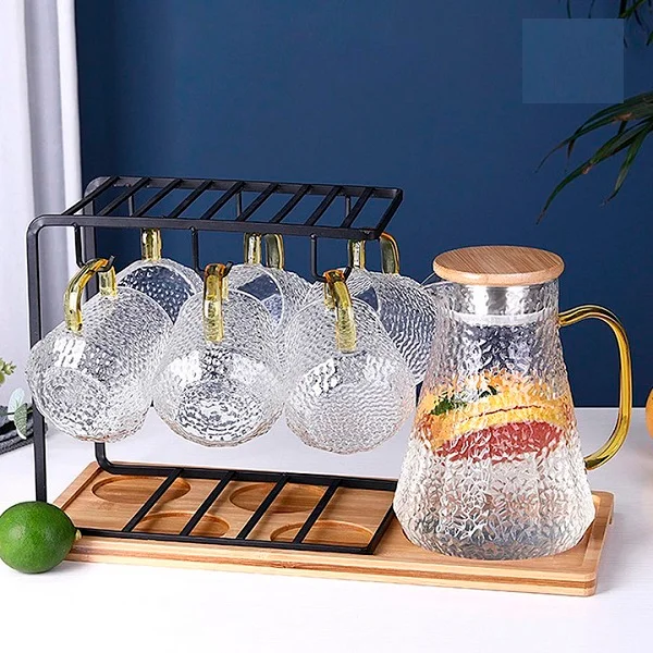 Quà tặng bác sĩ ý nghĩa nhất