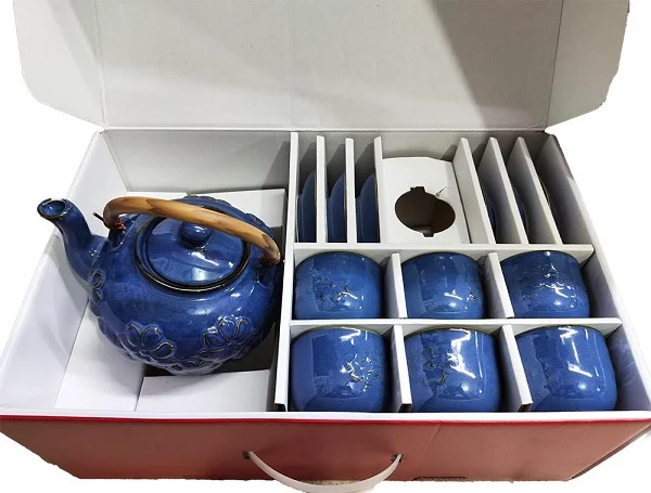 Bác sĩ quà tặng 