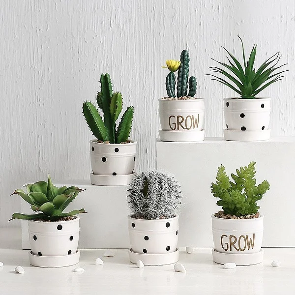 Quà tặng chia tay đồng nghiệp độc đáo