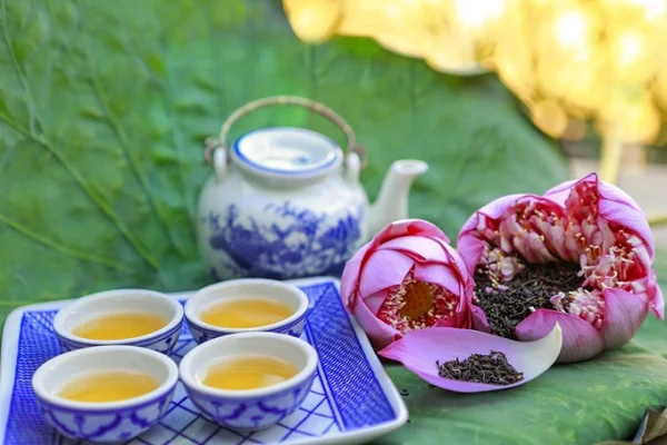 Quà tặng đối tác