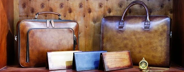 Quà tặng về hưu thể hiện sự biết ơn