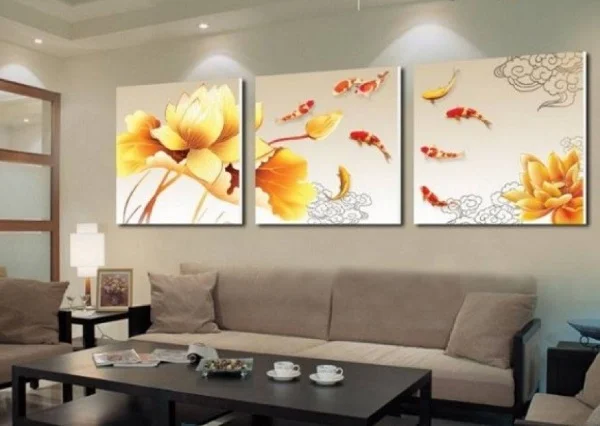 Quà tặng về hưu sang trọng
