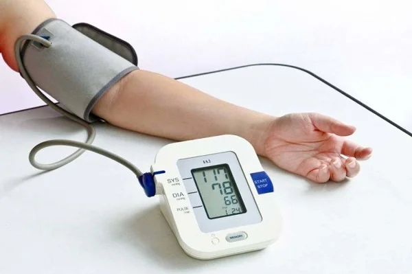 Quà Tết khi tặng người lớn tuổi