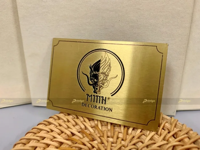 Gợi ý một số phụ kiện dành cho hộp đựng sản phẩm cao cấp