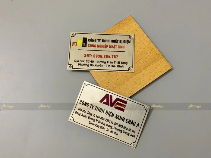 Phân biệt các loại hộp cánh bướm phổ biến hiện nay Phân biệt các loại hộp cánh bướm phổ biến hiện nay