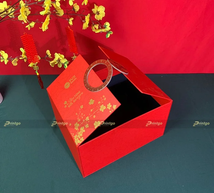 Phân biệt các loại hộp cánh bướm phổ biến hiện nay Phân biệt các loại hộp cánh bướm phổ biến hiện nay