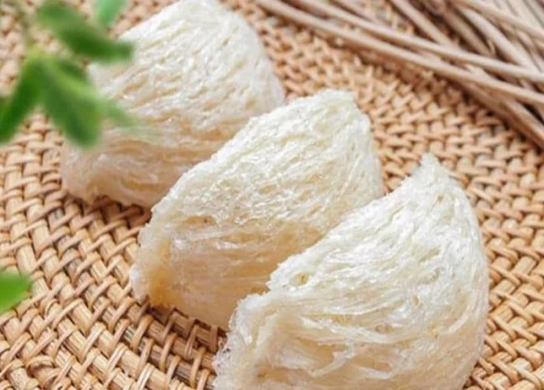 Chim yến làm tổ như thế nào? Mách bạn cách phân biệt các loại yến sào